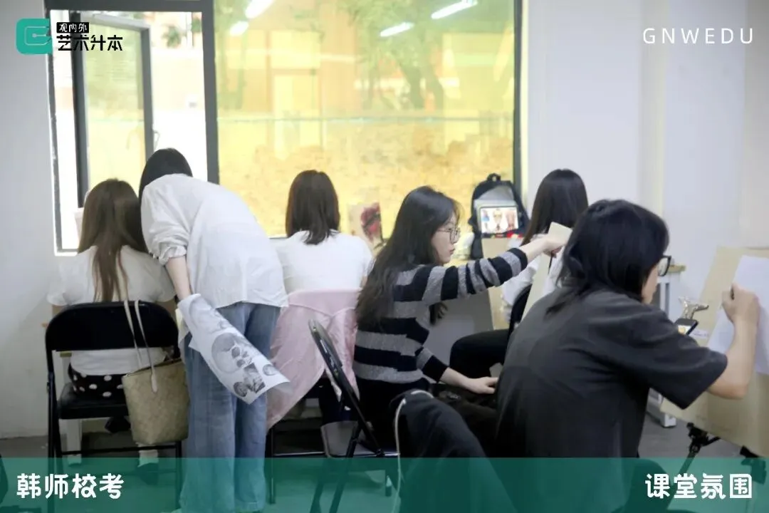 重磅消息!26年韩山师范校考真题最新公布,快看~ 第17张