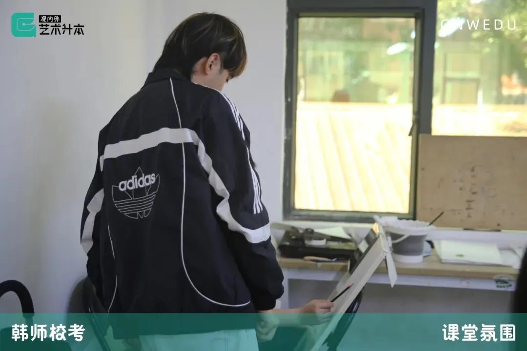 重磅消息!26年韩山师范校考真题最新公布,快看~ 第20张