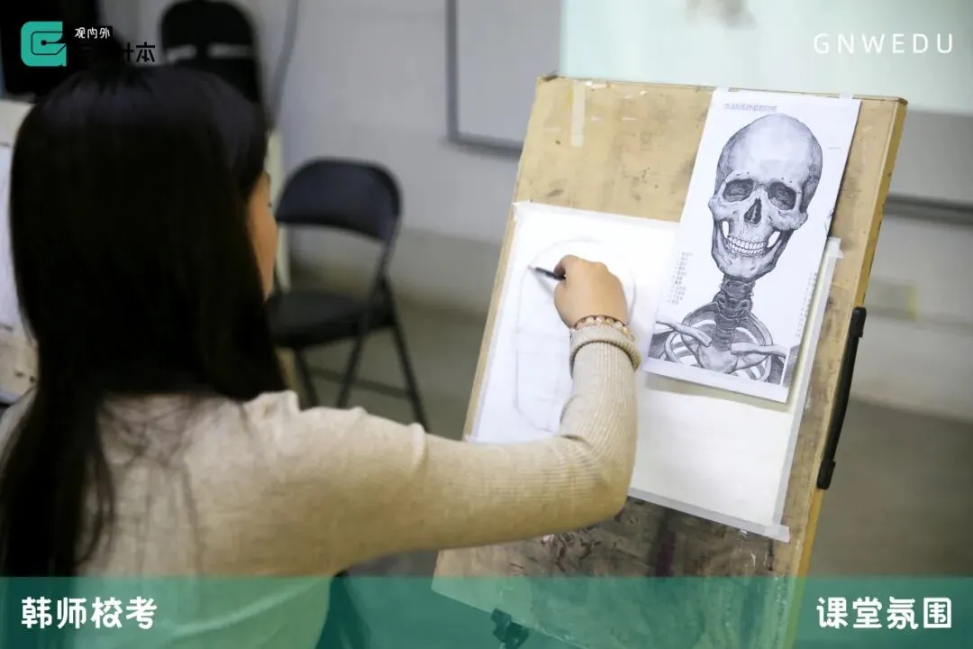 重磅消息!26年韩山师范校考真题最新公布,快看~ 第22张