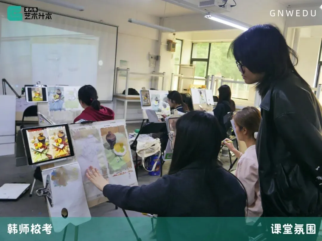 重磅消息!26年韩山师范校考真题最新公布,快看~ 第29张