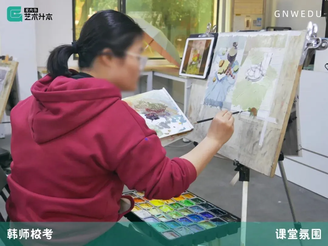 重磅消息!26年韩山师范校考真题最新公布,快看~ 第30张