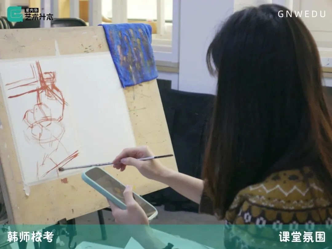 重磅消息!26年韩山师范校考真题最新公布,快看~ 第31张