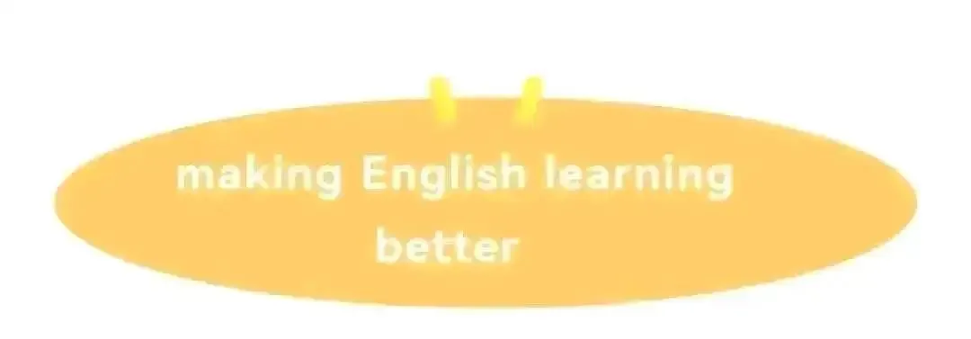 四川省绵阳中学2026届高三第二次模拟考试英语试题(经严格校订) 第23张