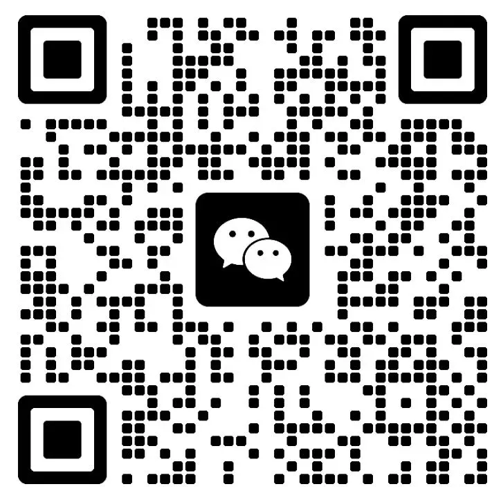 2026年甘肃省公务员行测真题及答案 第8张