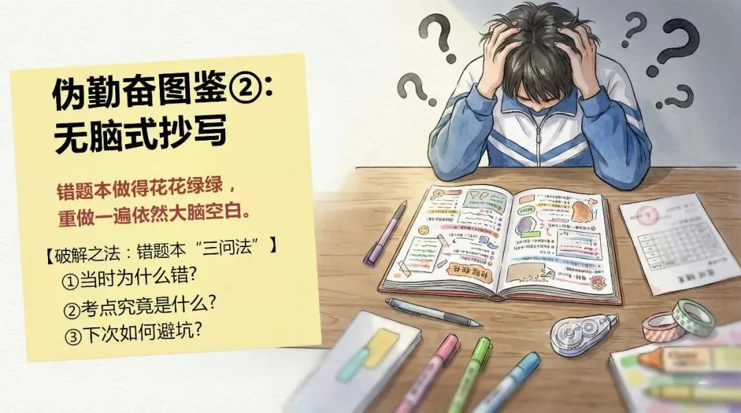 初三中考百日冲刺誓师班会ppt:最后一百天,黑马还是炮灰?含教案、讲稿 第10张