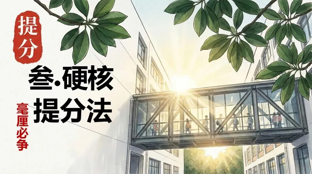 初三中考百日冲刺誓师班会ppt:最后一百天,黑马还是炮灰?含教案、讲稿 第13张