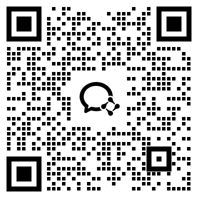 该怎么选择签约?26北京中考家庭必看! 第8张