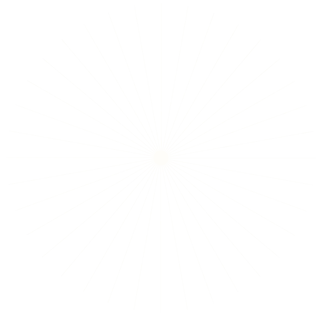 中考百日倒计时 | 【物理+化学】复习规划 第2张