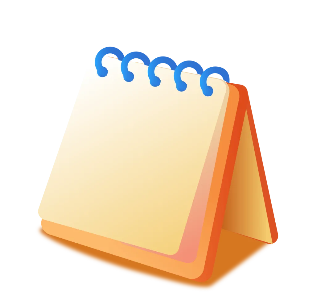 中考百日倒计时 | 【物理+化学】复习规划 第4张