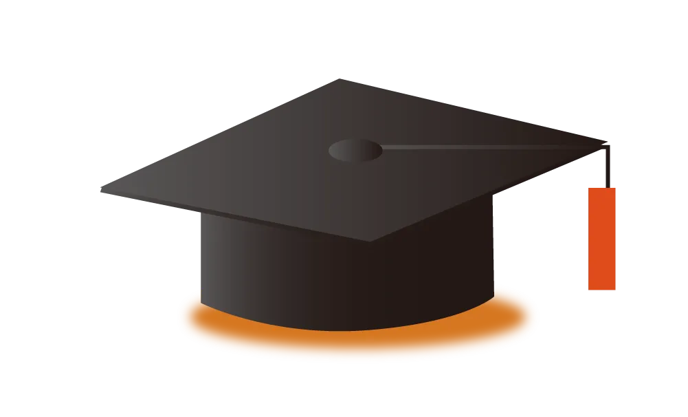 中考百日倒计时 | 【物理+化学】复习规划 第7张