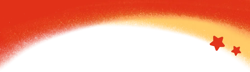 策马奔腾迎中考 百日拼搏铸辉煌——北海市第八中学2026年中考百日冲刺誓师 第1张