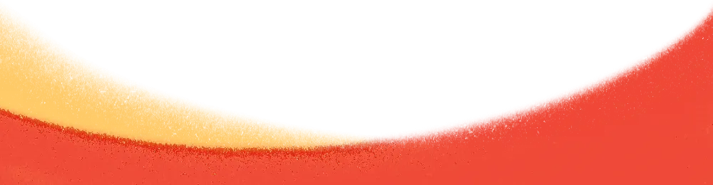 策马奔腾迎中考 百日拼搏铸辉煌——北海市第八中学2026年中考百日冲刺誓师 第3张