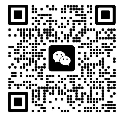 中考语文想从90多分冲到110+?这份冲刺复习指南请收好 第1张
