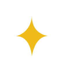 中考百日倒计时 | 【物理+化学】复习规划 第13张