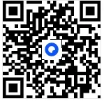 【全国通用】中考化学一轮复习讲、练、测(含课件+真题组卷) 第24张