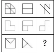 江西省考行测真题卷已出,笔试估分 第2张 江西省考行测真题卷已出,笔试估分 第2张