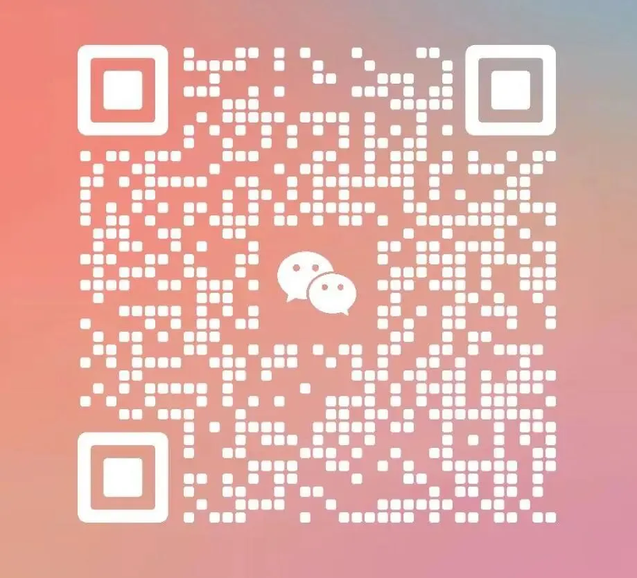 江西省考行测真题卷已出,笔试估分 第5张 江西省考行测真题卷已出,笔试估分 第5张