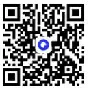 2025年内蒙古中考物理真题 第17张