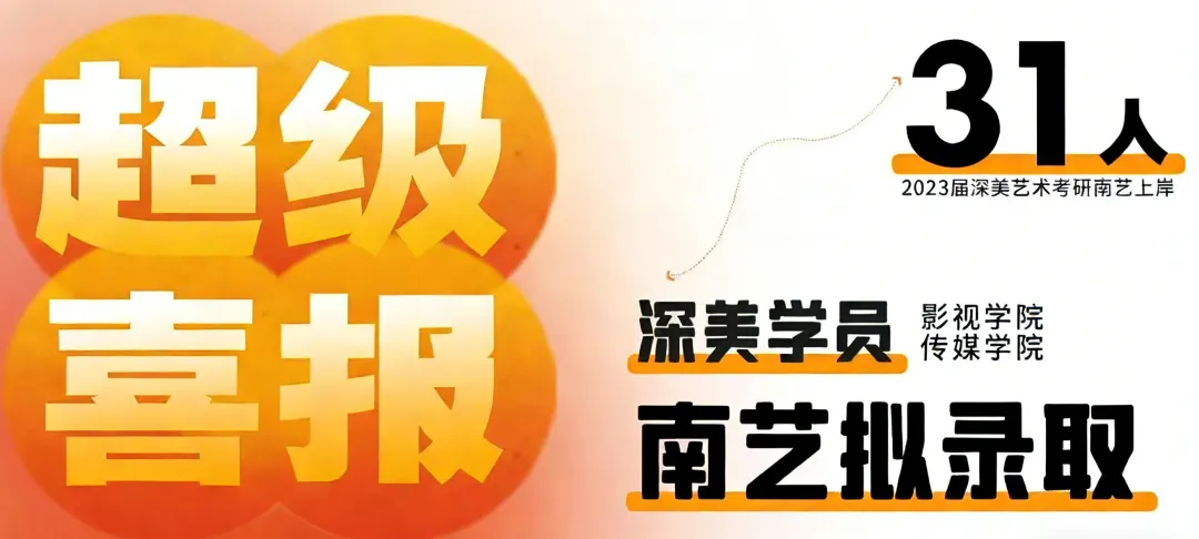 26真题解析|南艺表导演835真题解析出炉!直接给标准答案+答题框架 第4张