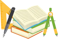 【学习提升】精研细备促提质 凝心聚力备中考——包头市第二十九中学开展毕业学科精准教研活动(一) 第8张