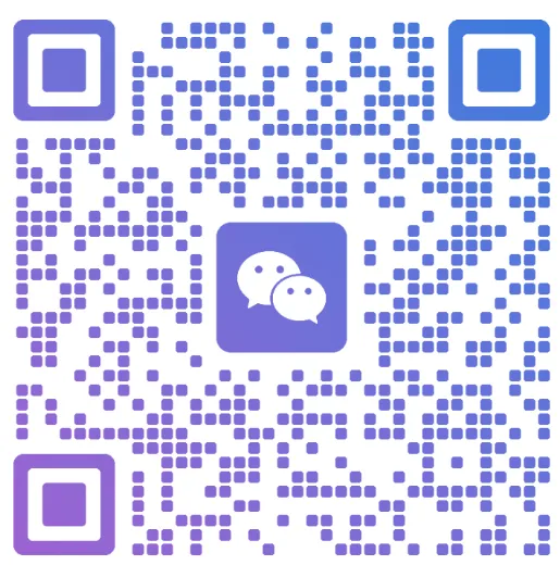 教师资格证面试结构化真题(第五期) 第2张