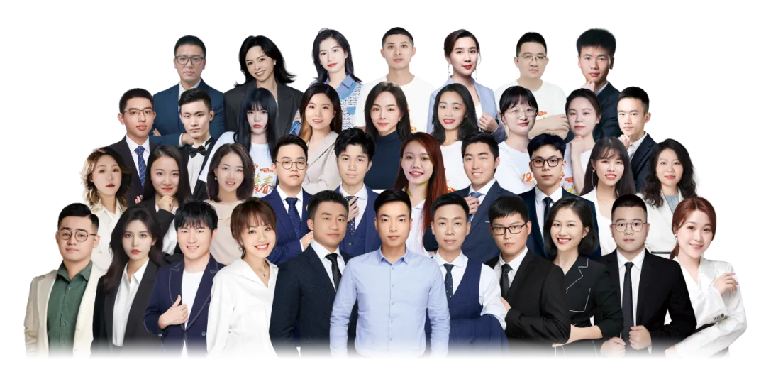 快乐学习中考集训,助梦理想高中 第10张