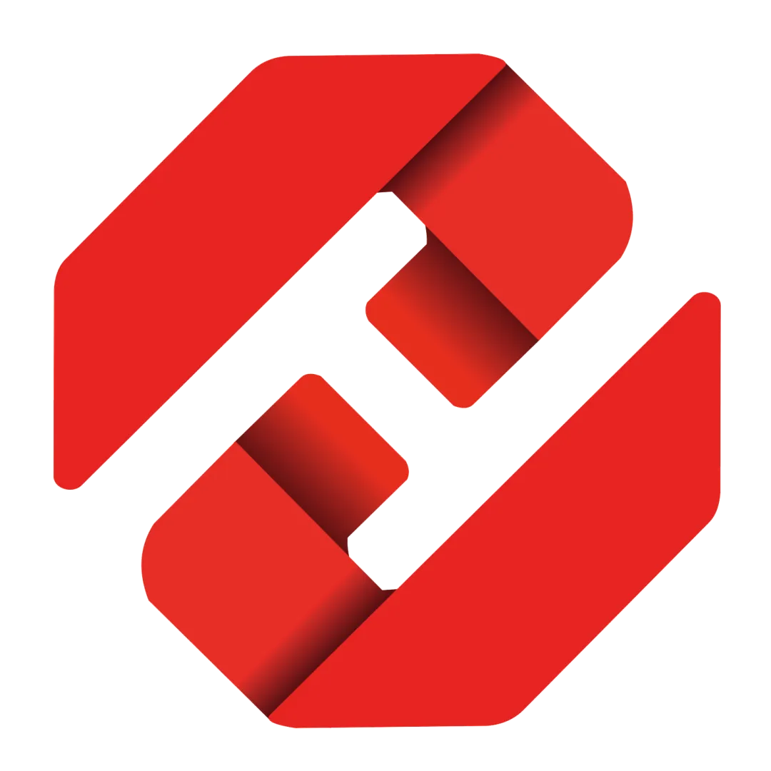 广安市2026年中考报名3月16日启动! 第1张