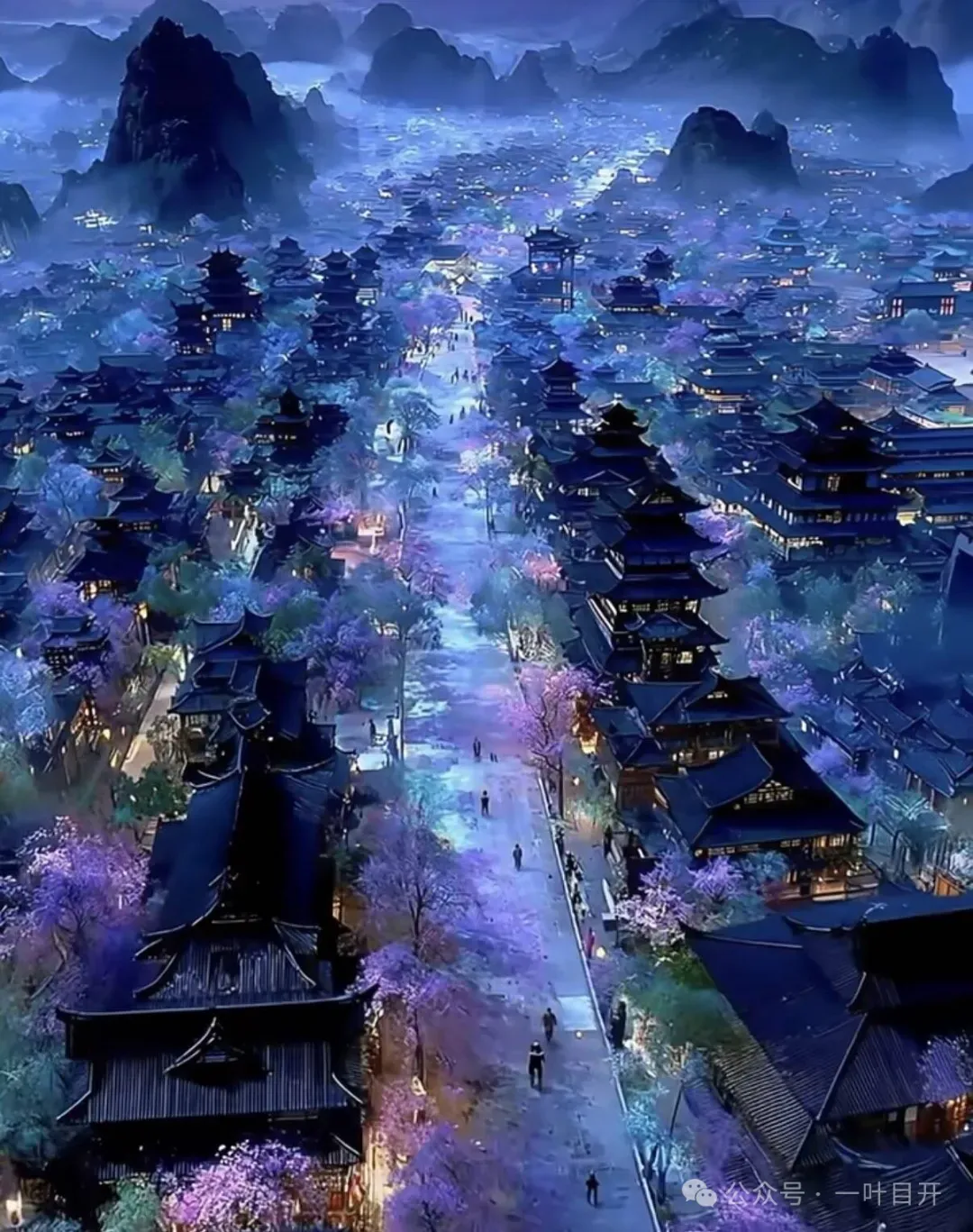 距离中考一百天的友情提醒 第2张