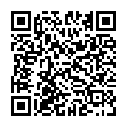 快乐学习中考集训,助梦理想高中 第19张