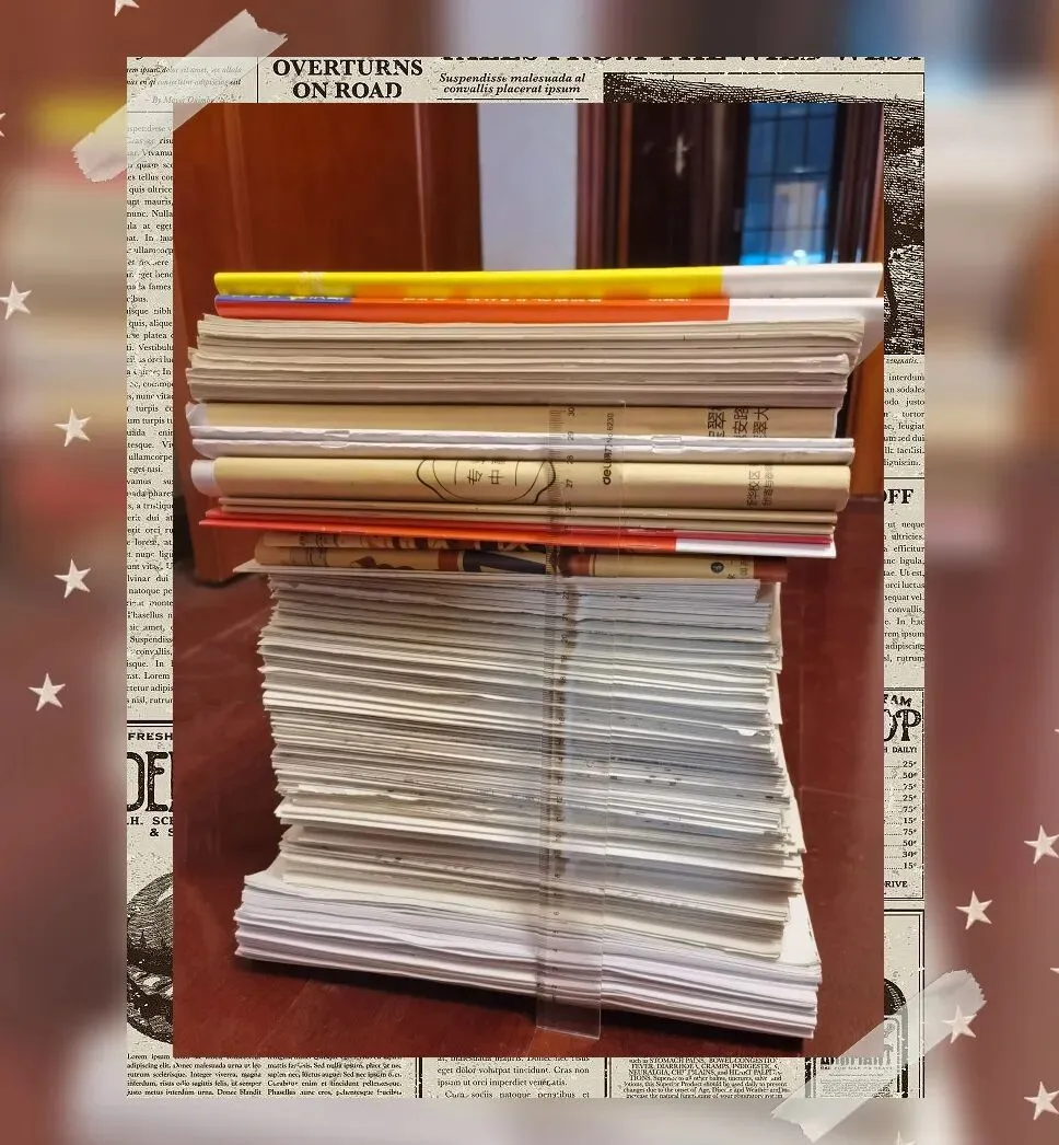 中考百日誓师寄语 第1张