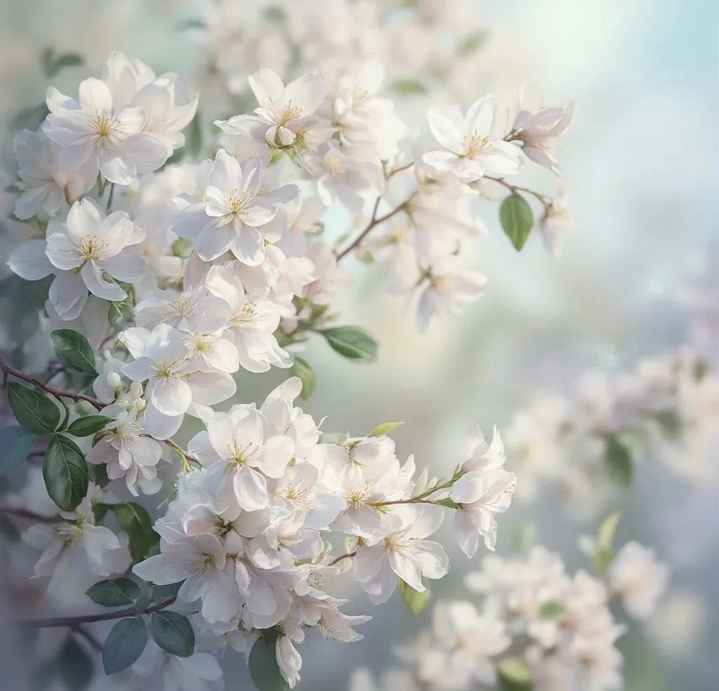 2025年四川乐山县中考作文真题及例文 第1张