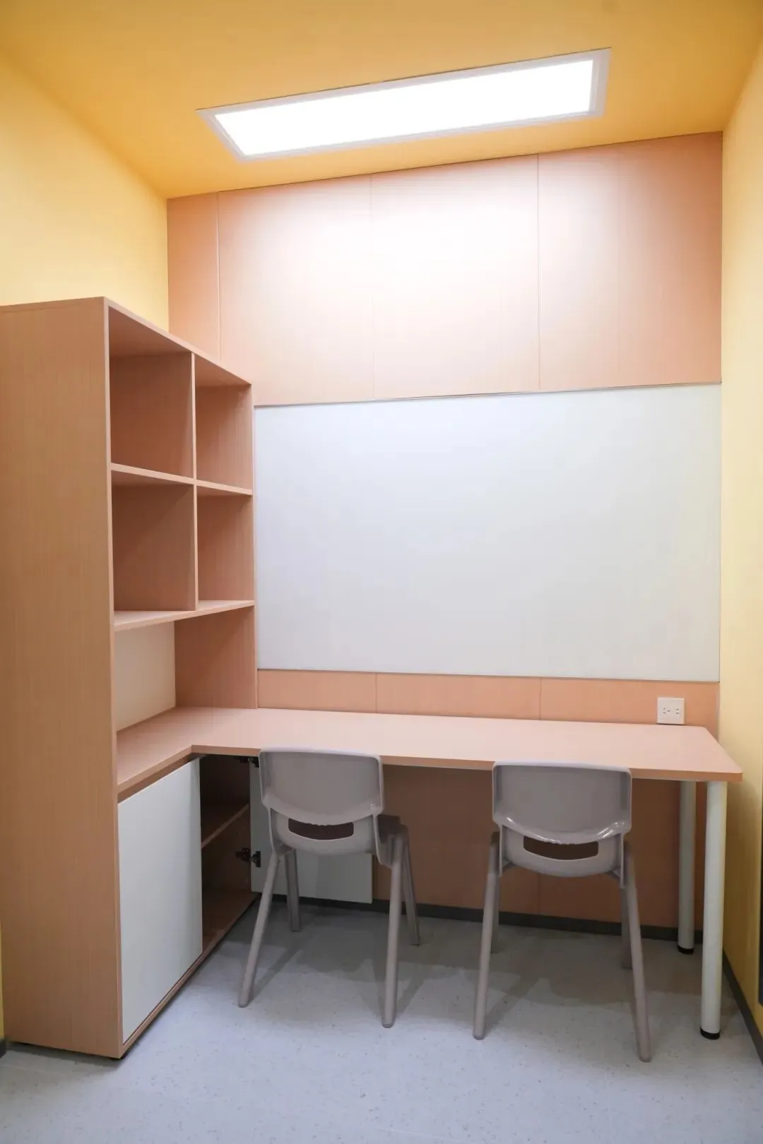 快乐学习中考集训,助梦理想高中 第30张