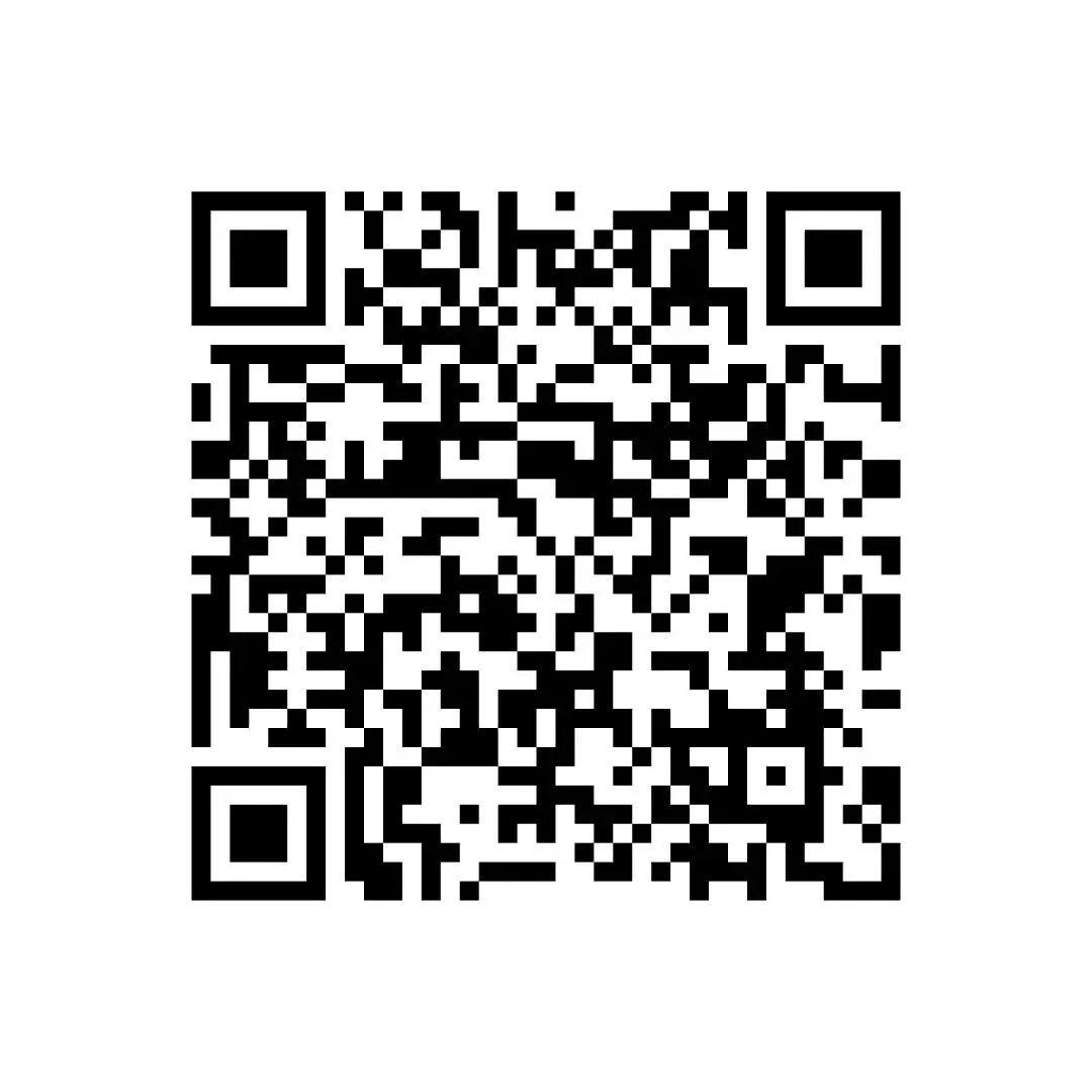 免费分享:河北中考真题GGB动态课件(2009-最新) 第2张