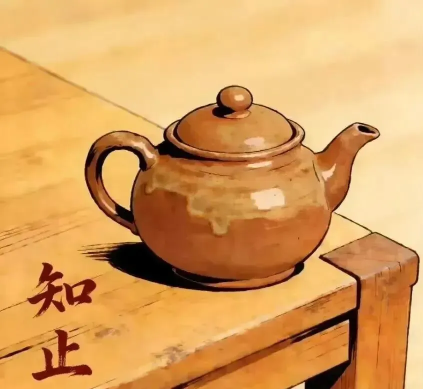 鲁城中学中考作文训练优秀作文汇编(第一期) 第3张