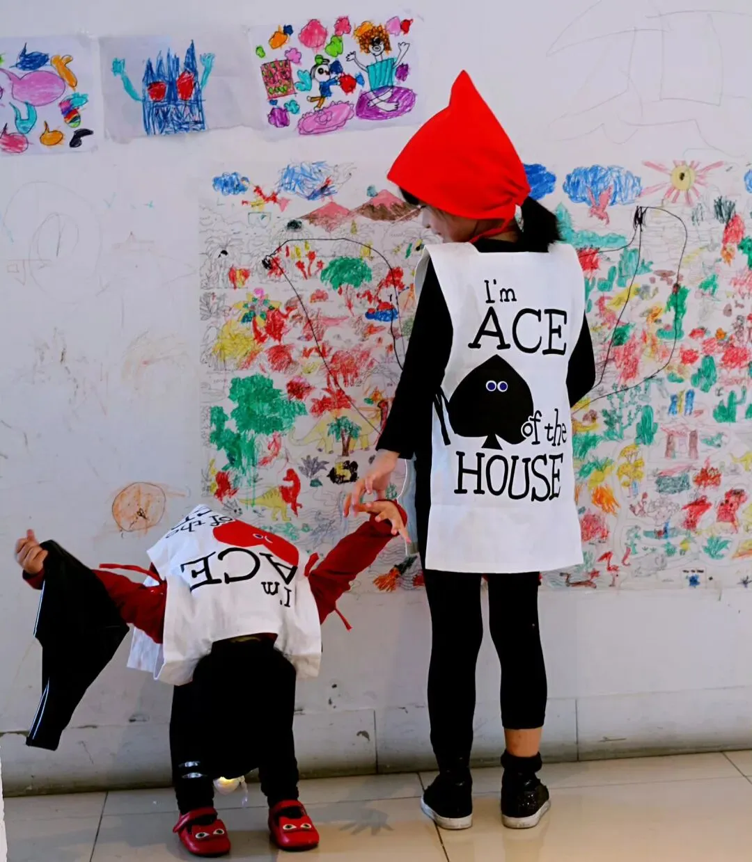 鲁城中学中考作文训练优秀作文汇编(第一期) 第6张