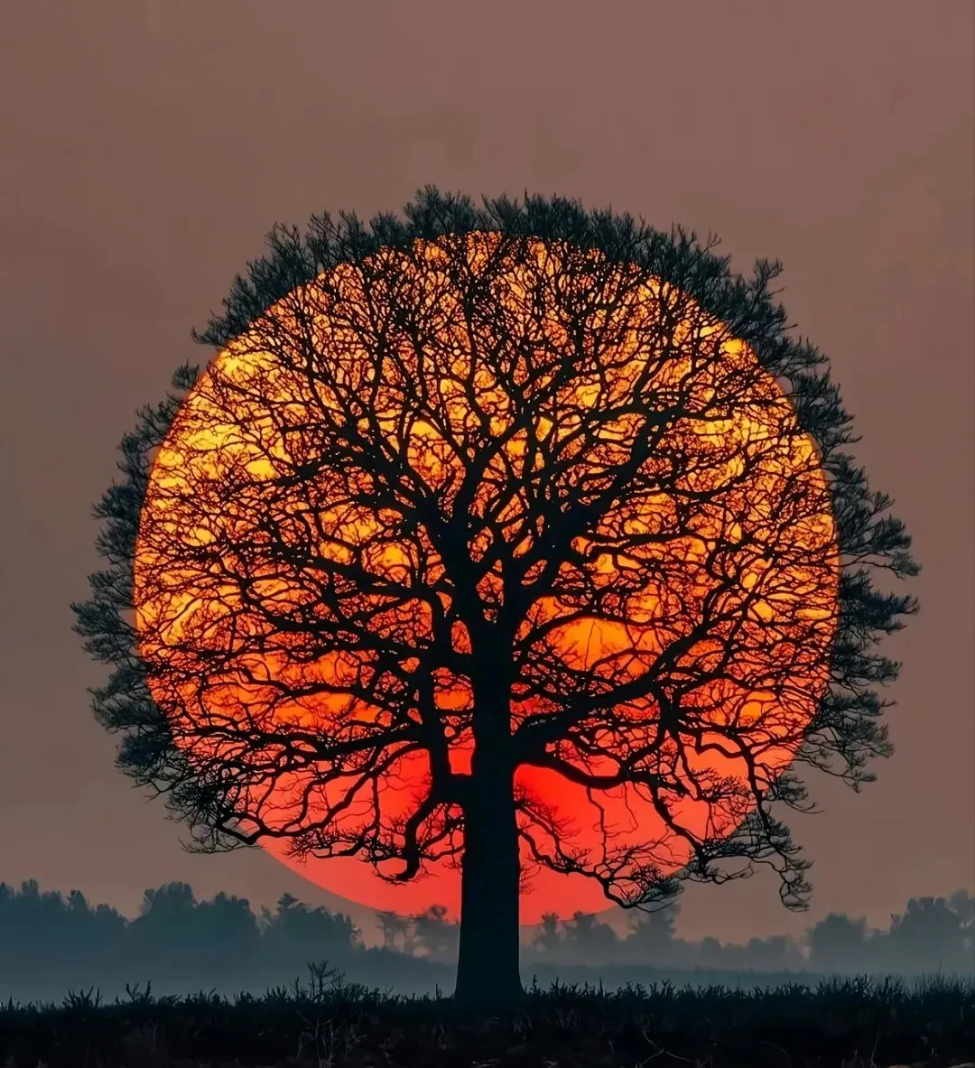 鲁城中学中考作文训练优秀作文汇编(第一期) 第7张