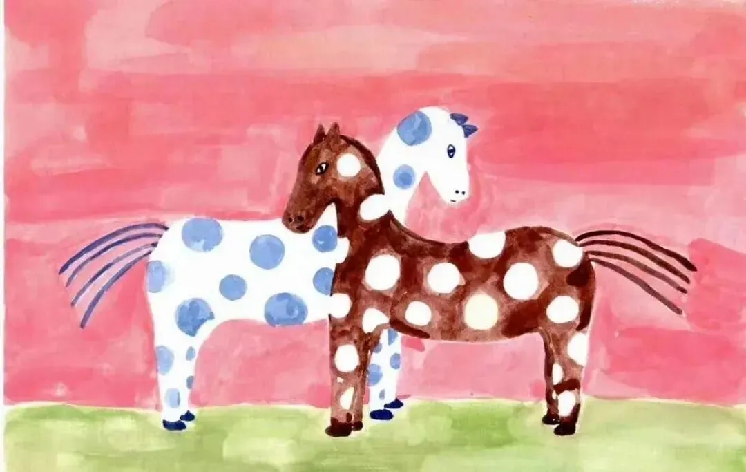 鲁城中学中考作文训练优秀作文汇编(第一期) 第8张