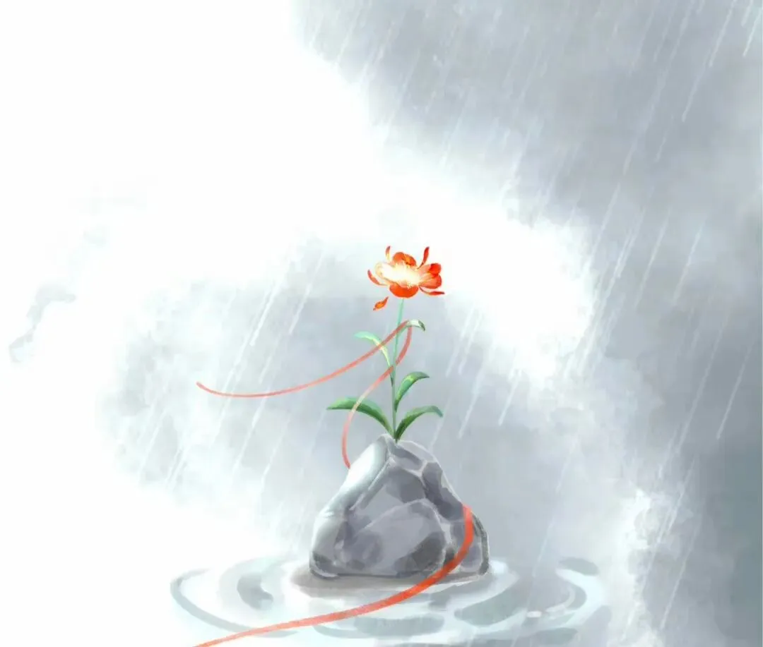 鲁城中学中考作文训练优秀作文汇编(第一期) 第9张