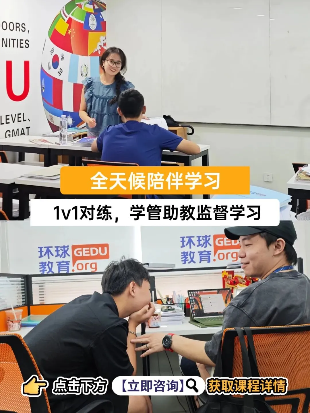 2026.3.14雅思真题回忆,快来对答案吧! 第13张