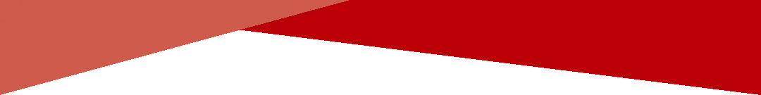 二批模考大数据分析!祝各位同学考试大捷! 第4张