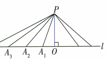相交线与平行线、知识总结.一对一中考规划.中考倒计时3个月冲刺. 第2张
