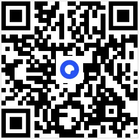 山东省日照市2023级高三模拟考试试题及答案 第9张