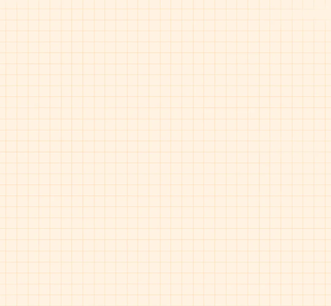 凝心聚力备中考 奋楫笃行创辉煌 | 榕城中学博东实验学校召开九年级备考会议 第1张