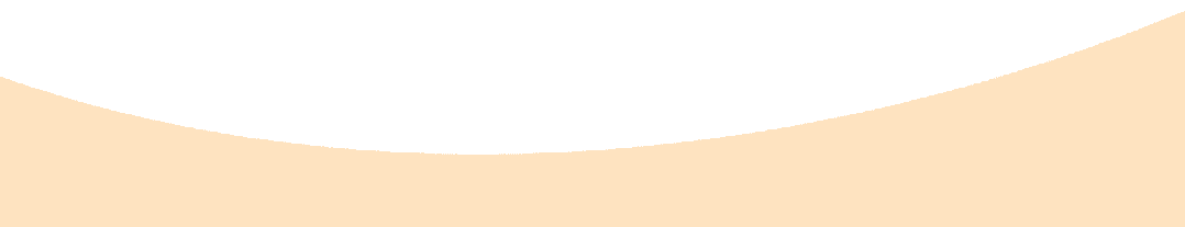 凝心聚力备中考 奋楫笃行创辉煌 | 榕城中学博东实验学校召开九年级备考会议 第2张