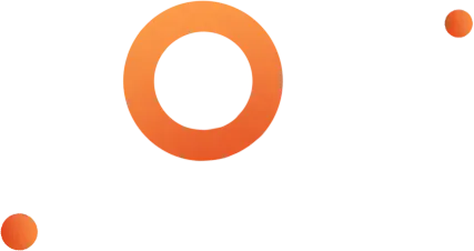 凝心聚力备中考 奋楫笃行创辉煌 | 榕城中学博东实验学校召开九年级备考会议 第10张