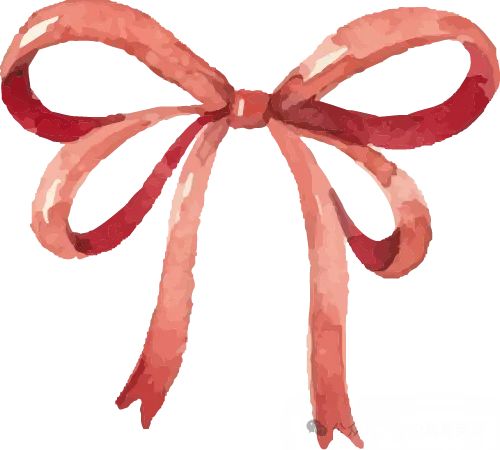 中考英语话题作文3 - 学校生活之百日冲刺 第8张