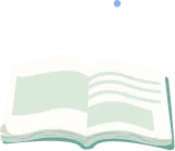 策马扬鞭赴中考,全力以赴创辉煌——练塘中学初三年级家长会圆满举行 第4张