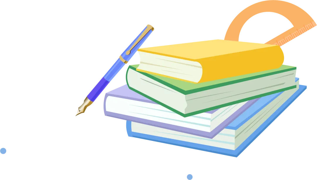 策马扬鞭赴中考,全力以赴创辉煌——练塘中学初三年级家长会圆满举行 第7张