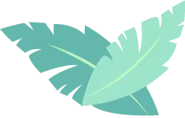 策马扬鞭赴中考,全力以赴创辉煌——练塘中学初三年级家长会圆满举行 第25张