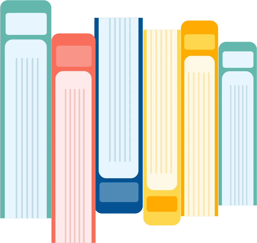 策马扬鞭赴中考,全力以赴创辉煌——练塘中学初三年级家长会圆满举行 第33张